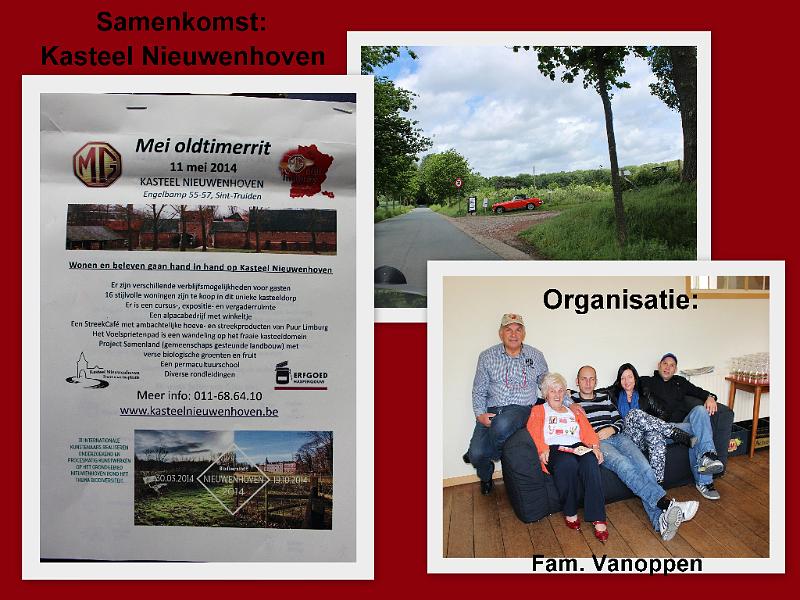 5de Mei Oldtimerrit Org.Guido & Leonora Vanoppen op 11 mei 2014 (1).jpg - Aa